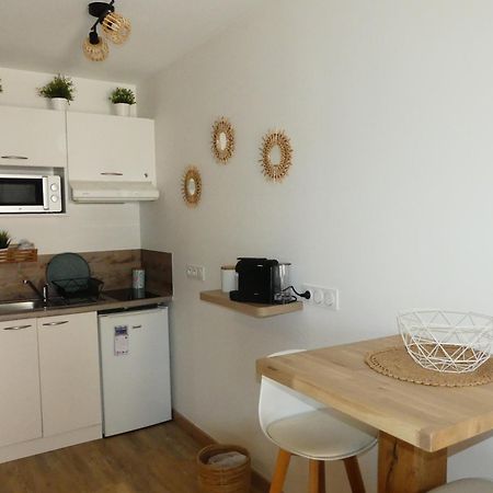 Studios Nuitee En Provence เอ็ก-ซอง-โพรวองซ์ ภายนอก รูปภาพ
