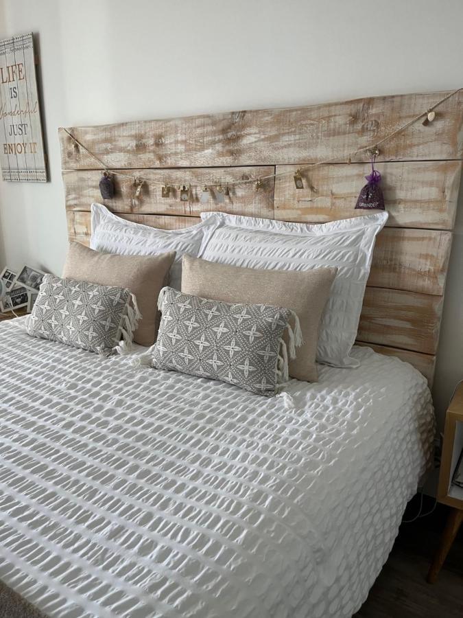 Studios Nuitee En Provence เอ็ก-ซอง-โพรวองซ์ ภายนอก รูปภาพ