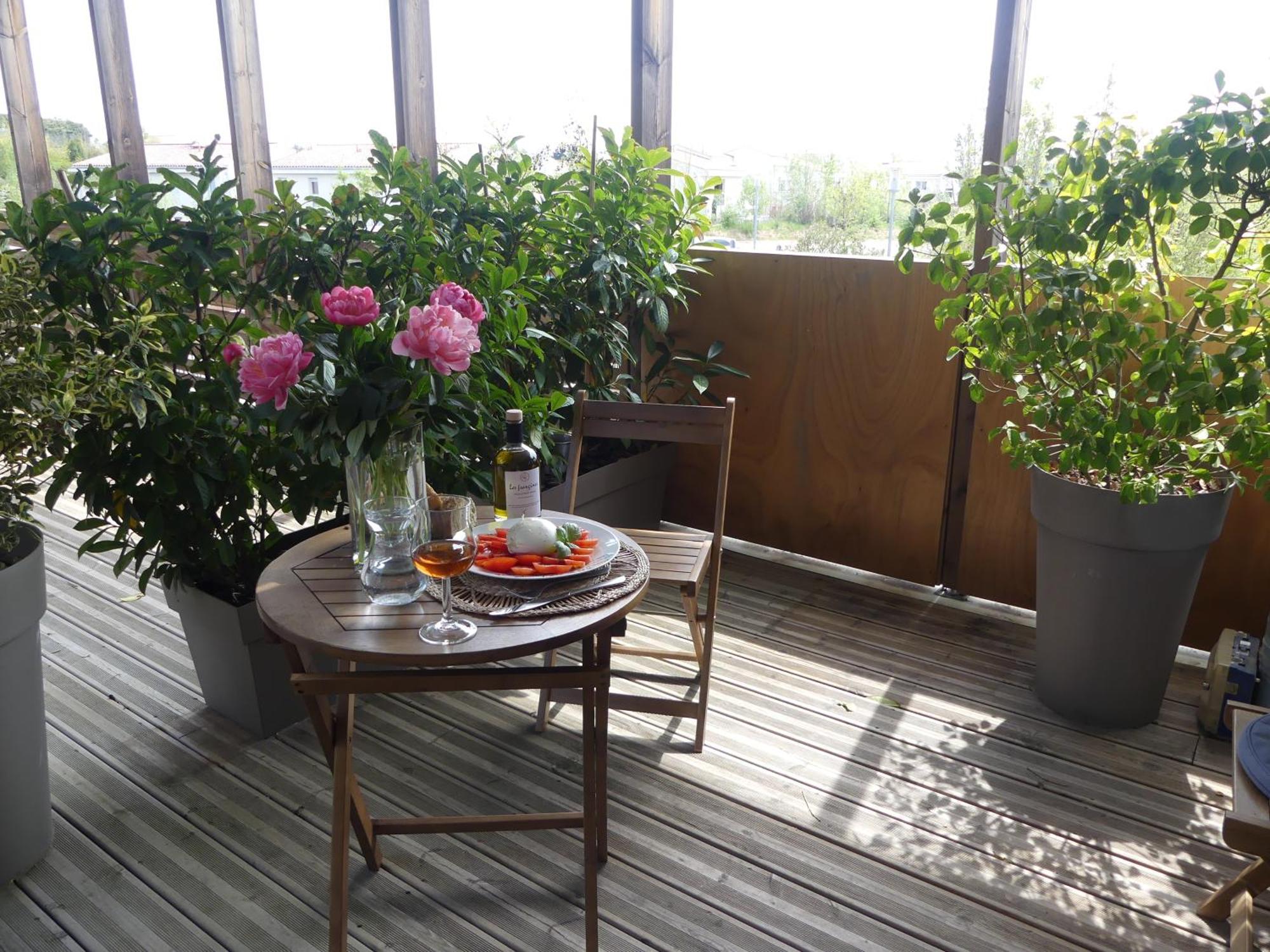 Studios Nuitee En Provence เอ็ก-ซอง-โพรวองซ์ ภายนอก รูปภาพ