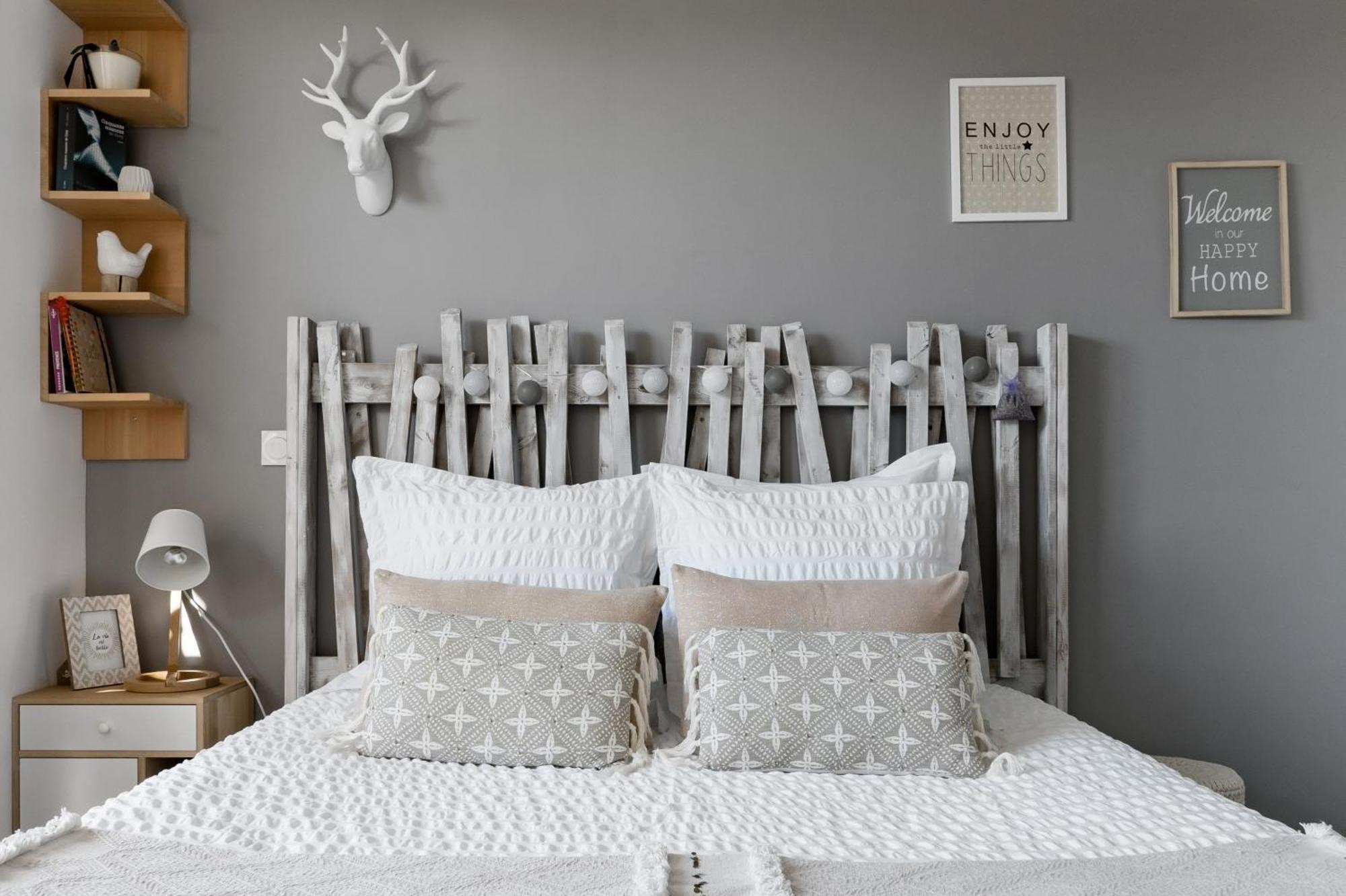 Studios Nuitee En Provence เอ็ก-ซอง-โพรวองซ์ ภายนอก รูปภาพ