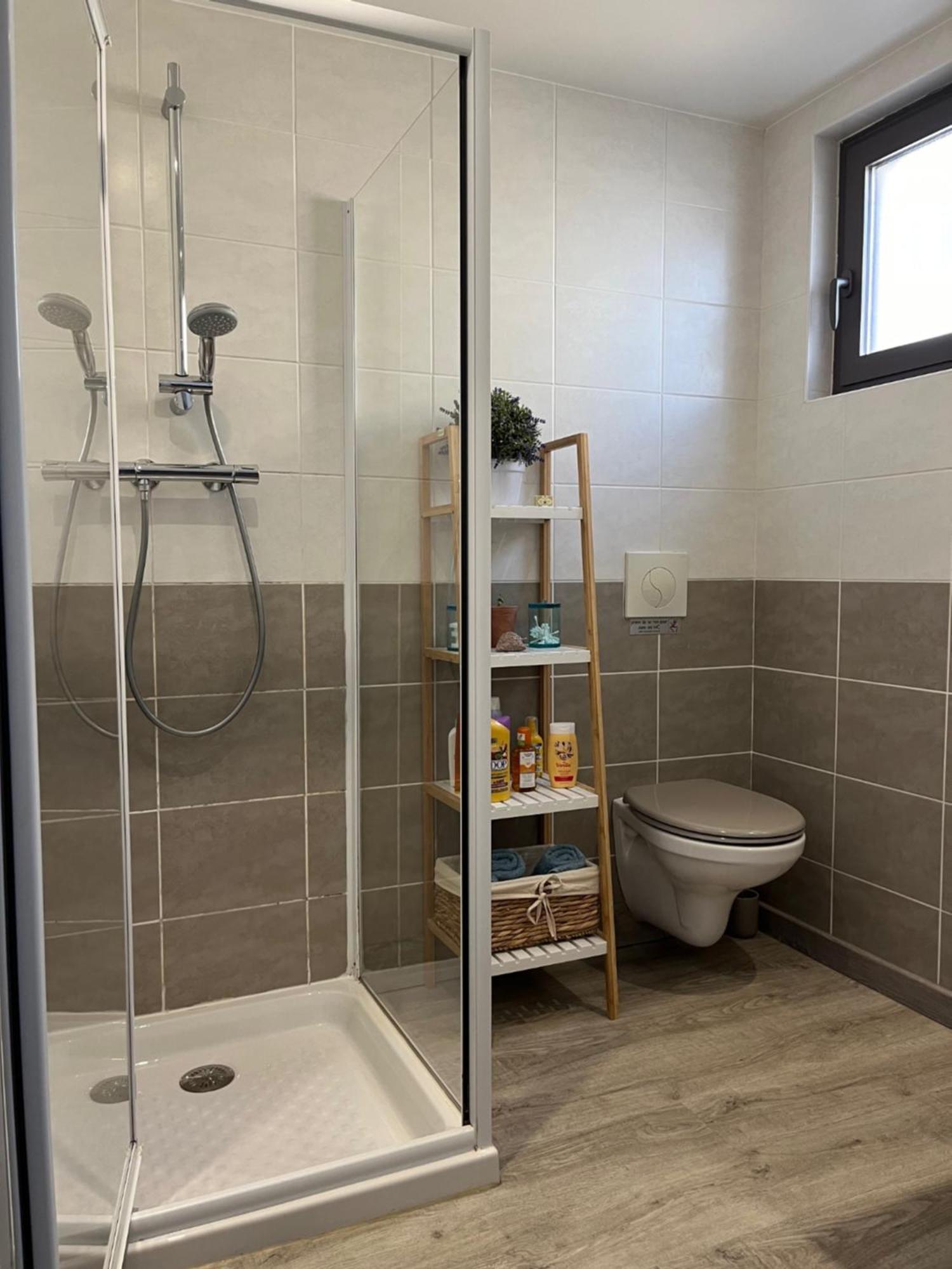 Studios Nuitee En Provence เอ็ก-ซอง-โพรวองซ์ ภายนอก รูปภาพ