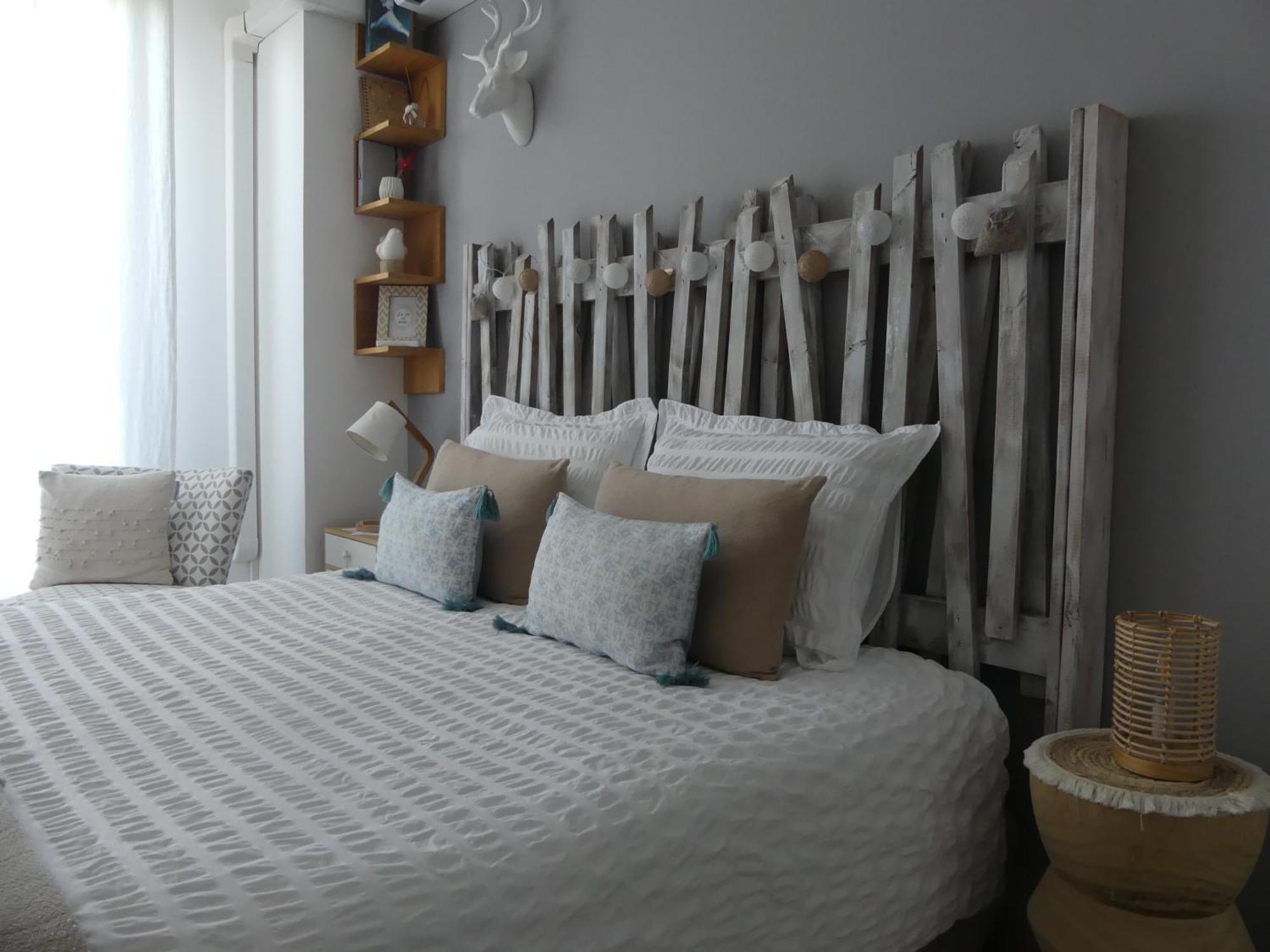 Studios Nuitee En Provence เอ็ก-ซอง-โพรวองซ์ ภายนอก รูปภาพ