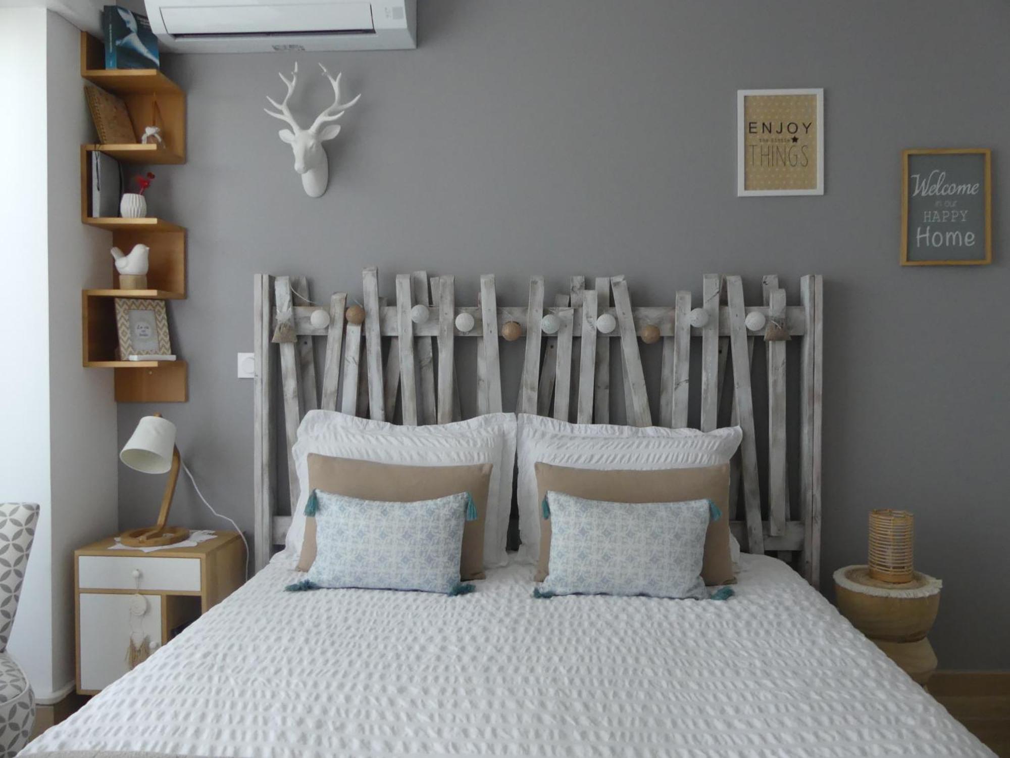 Studios Nuitee En Provence เอ็ก-ซอง-โพรวองซ์ ภายนอก รูปภาพ
