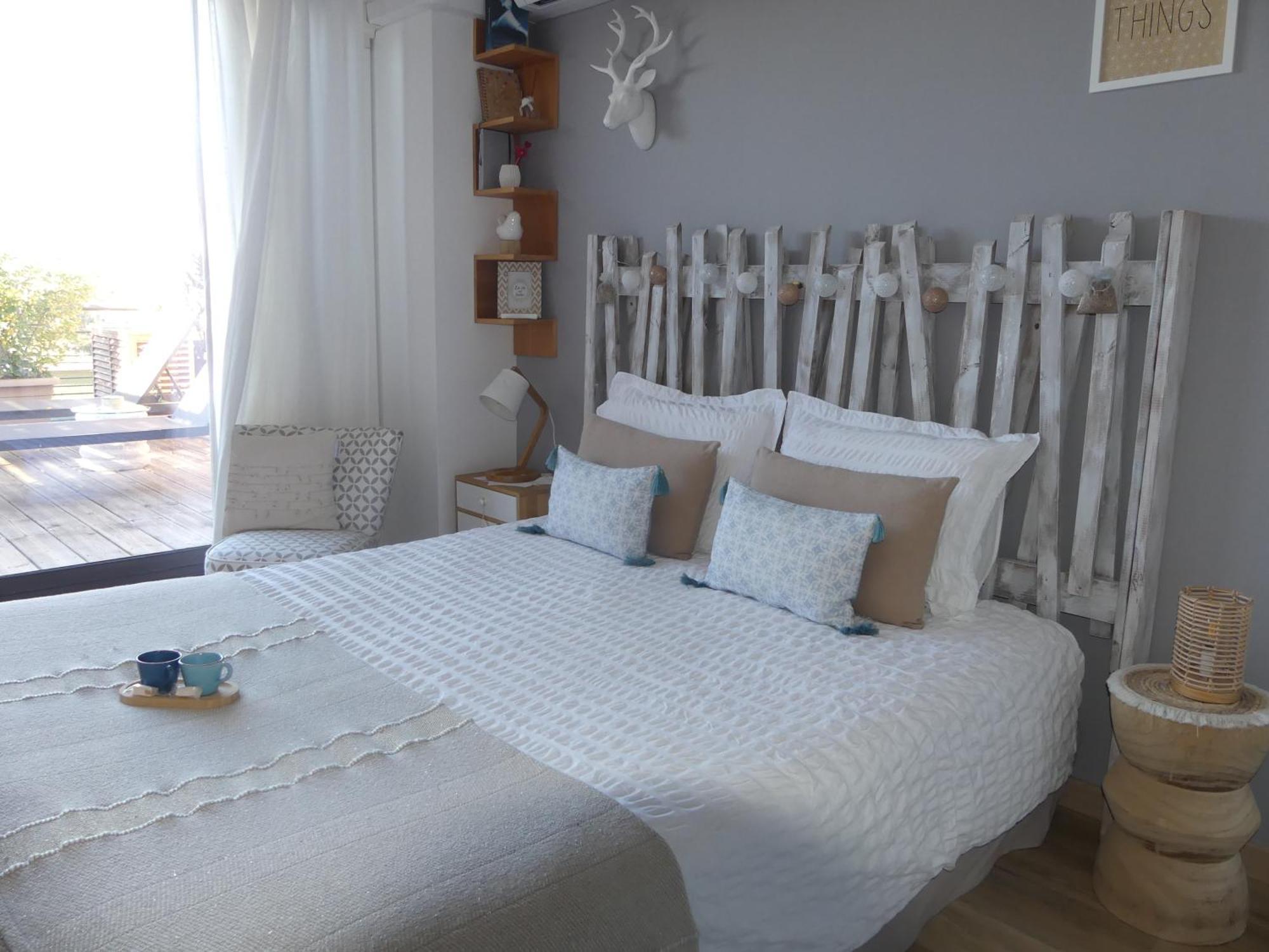 Studios Nuitee En Provence เอ็ก-ซอง-โพรวองซ์ ภายนอก รูปภาพ