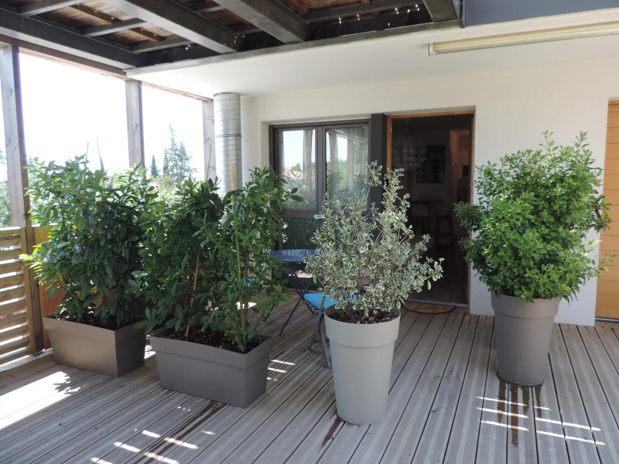 Studios Nuitee En Provence เอ็ก-ซอง-โพรวองซ์ ภายนอก รูปภาพ
