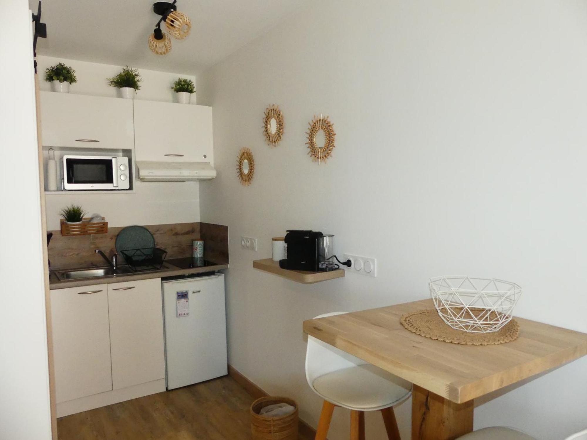 Studios Nuitee En Provence เอ็ก-ซอง-โพรวองซ์ ภายนอก รูปภาพ