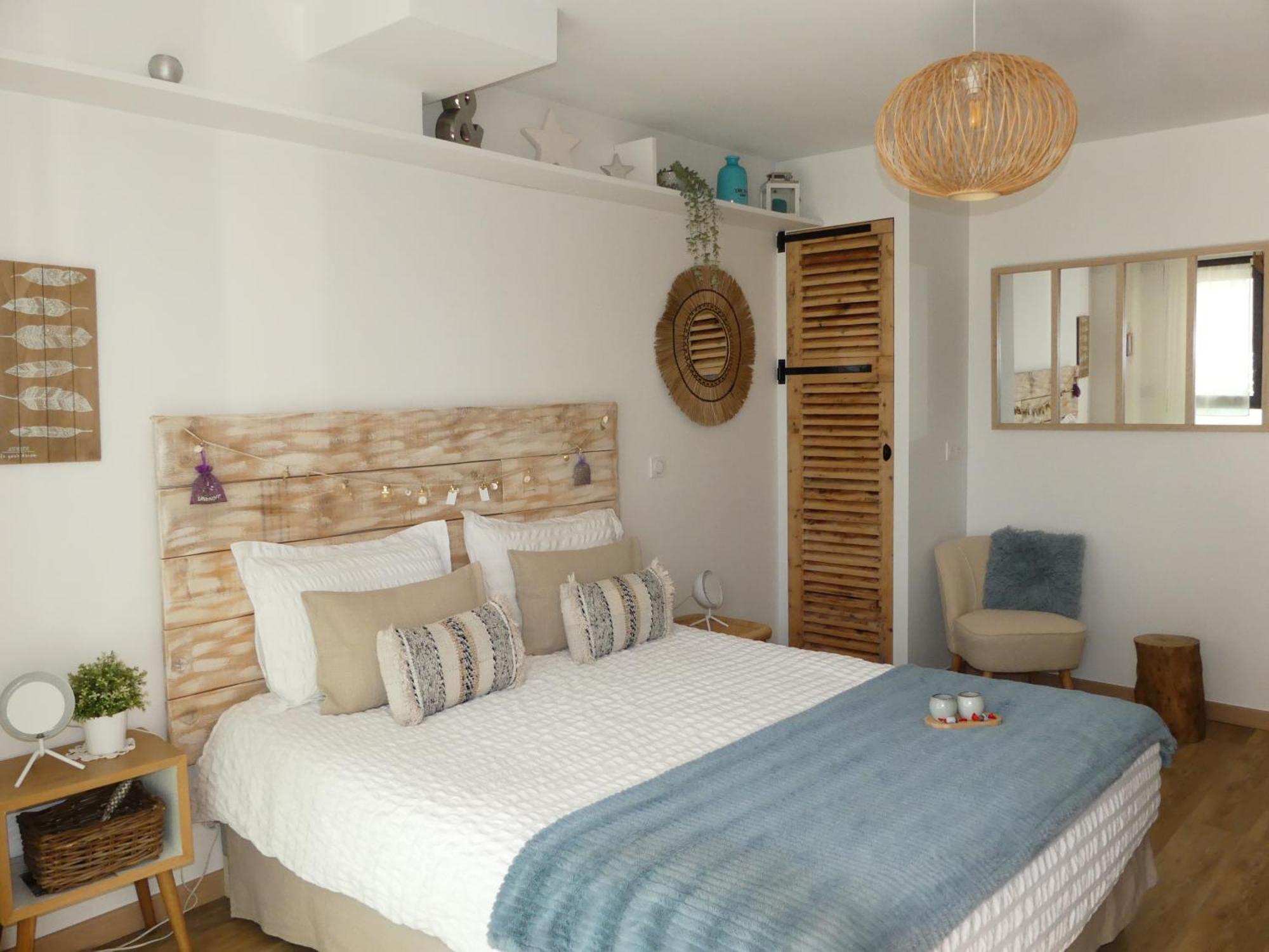 Studios Nuitee En Provence เอ็ก-ซอง-โพรวองซ์ ภายนอก รูปภาพ