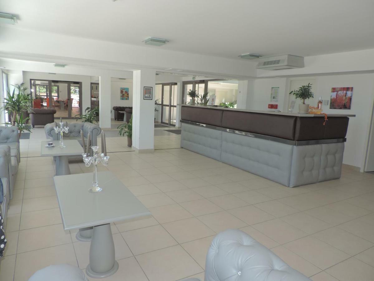 Studios Nuitee En Provence เอ็ก-ซอง-โพรวองซ์ ภายนอก รูปภาพ