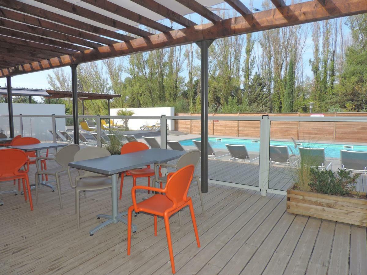 Studios Nuitee En Provence เอ็ก-ซอง-โพรวองซ์ ภายนอก รูปภาพ