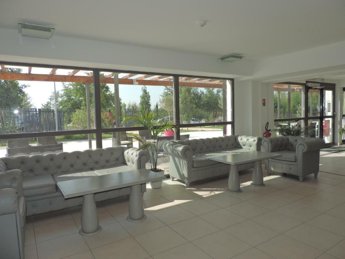Studios Nuitee En Provence เอ็ก-ซอง-โพรวองซ์ ภายนอก รูปภาพ