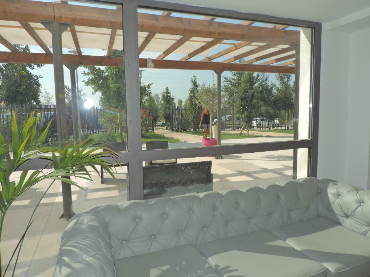 Studios Nuitee En Provence เอ็ก-ซอง-โพรวองซ์ ภายนอก รูปภาพ