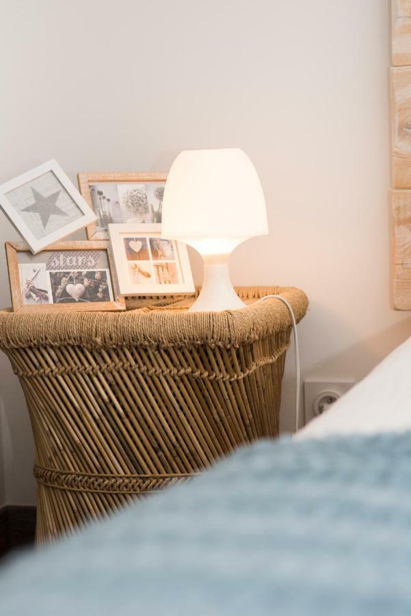 Studios Nuitee En Provence เอ็ก-ซอง-โพรวองซ์ ภายนอก รูปภาพ